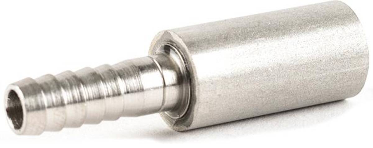 Oksygeneringsstein 0.5micron