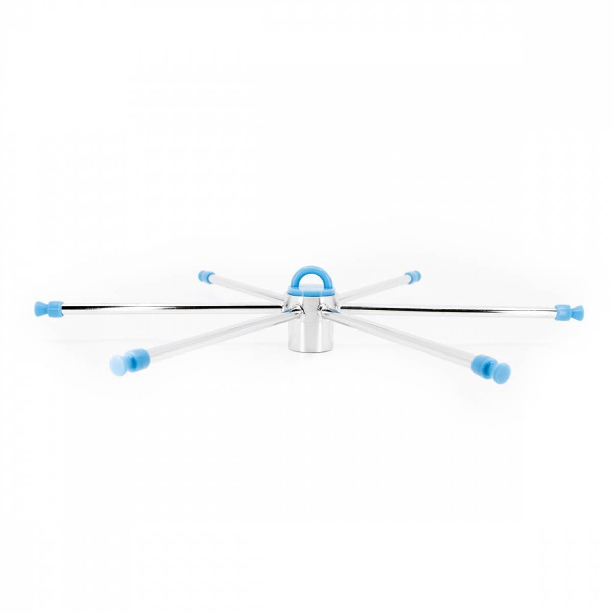 Skylle-manifold, S