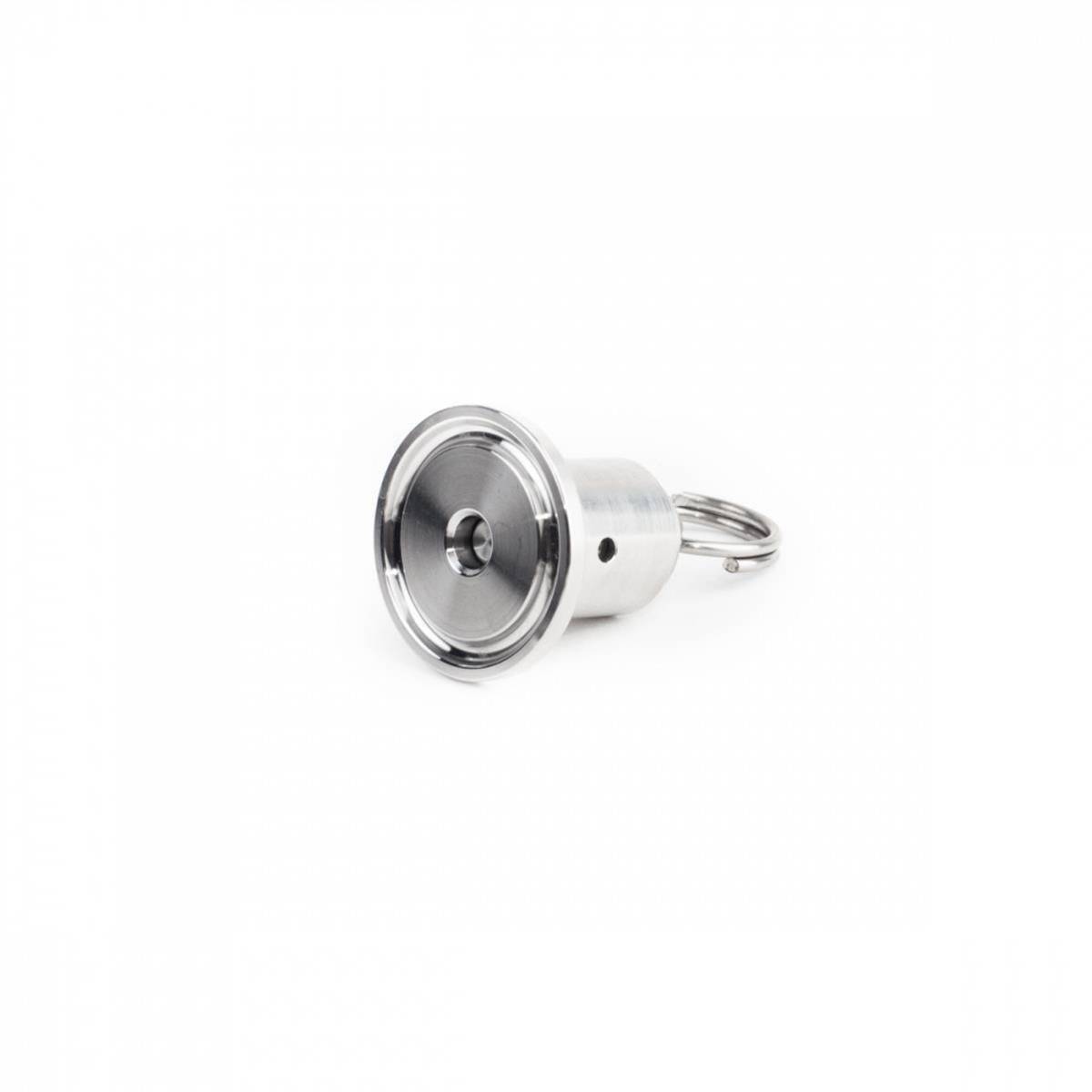  TC34mm Lufteventil (PRV)