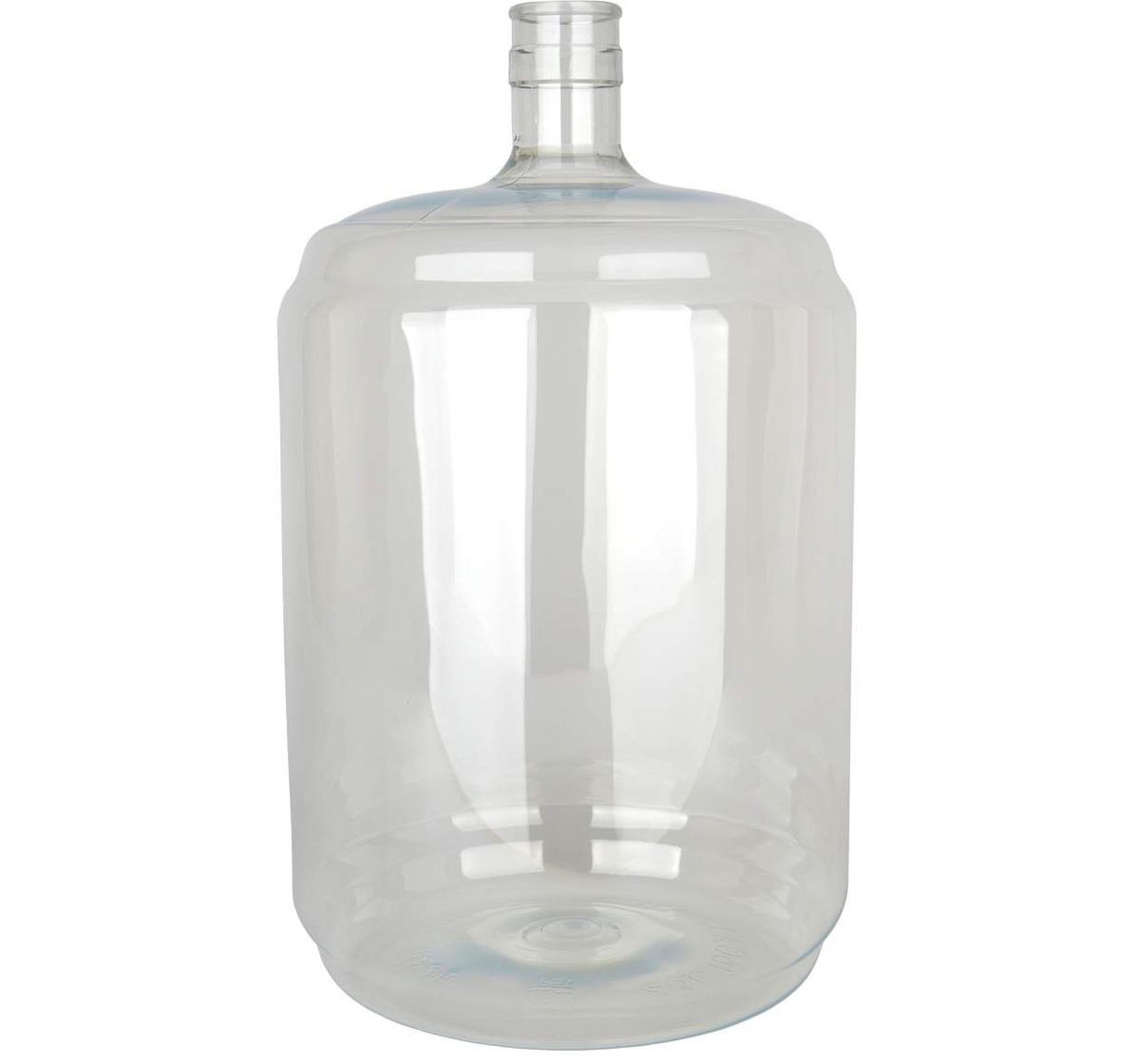 Gjæringskar PET 23L