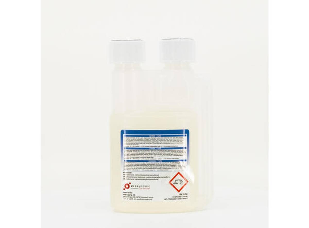 Chemsan 500ml
