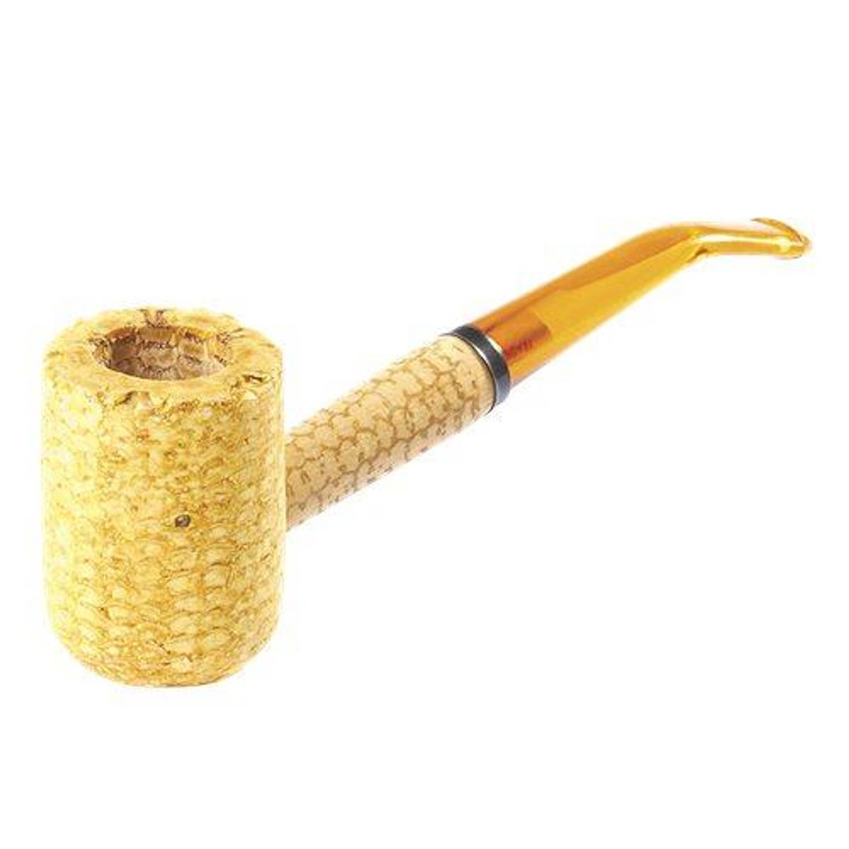 MAISPIPE LEGEND FRA MISSOURI MEERSCHAUM
